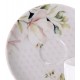 Xícara Para Chá 250ml Magnolia Porcelana Tramontina
